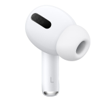 تک گوش چپ ایرپاد پرو | AirPods Pro Left Ear