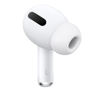 تک گوش چپ ایرپاد پرو | AirPods Pro Left Ear