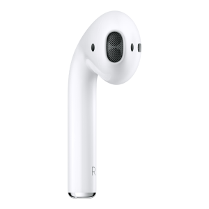 تک گوش راست ایرپاد ۲ - Airpods 2 Right Ear