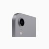 apple-8-3-ipad-mini-6th-gen-2021-64-gb-space-gray-wifi