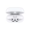 ایرپاد ۲ | AirPods 2 با کیس شارژ معمولی - گارانتی ۶ ماهه