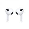 ایرپاد ۳ دست دوم  | AirPods 3