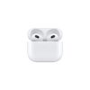 ایرپاد ۳ دست دوم  | AirPods 3