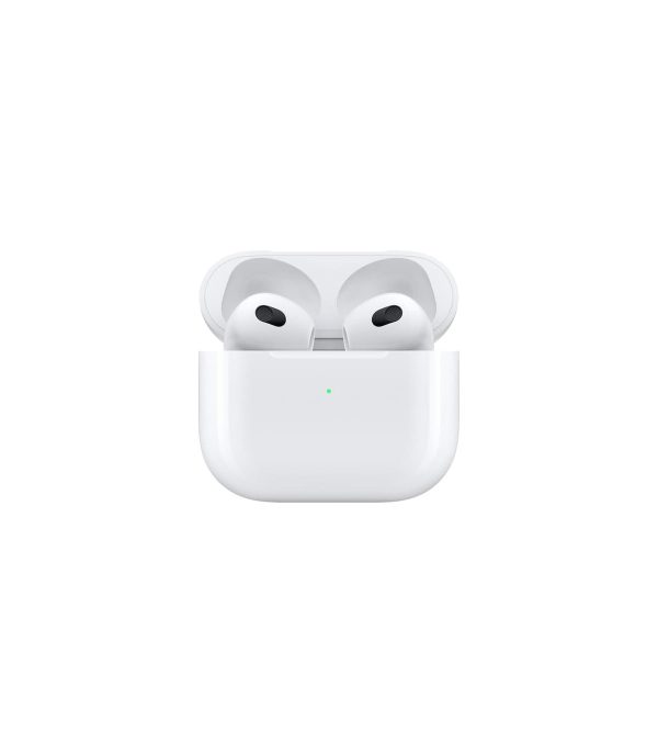 ایرپاد ۳ دست دوم  | AirPods 3