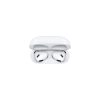 ایرپاد ۳ دست دوم  | AirPods 3