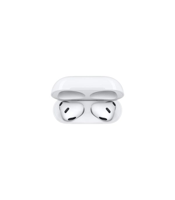 ایرپاد ۳ دست دوم  | AirPods 3