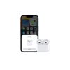 ایرپاد ۳ دست دوم  | AirPods 3