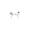 ایرپاد پرو | AirPods Pro با قابلیت شارژ مگ سیف
