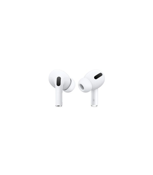 ایرپاد پرو | AirPods Pro با قابلیت شارژ مگ سیف