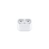 ایرپاد پرو | AirPods Pro با قابلیت شارژ مگ سیف