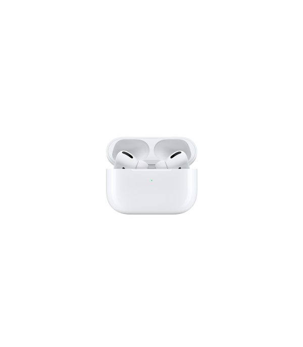 ایرپاد پرو | AirPods Pro با قابلیت شارژ مگ سیف