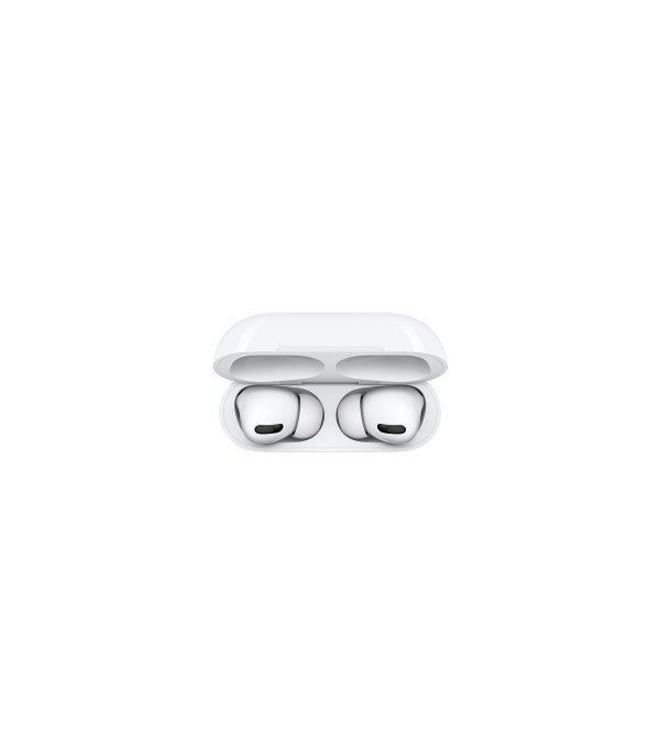 ایرپاد پرو | AirPods Pro با قابلیت شارژ مگ سیف