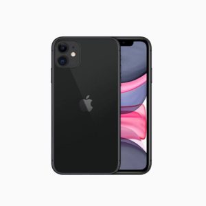 apple-iphone-11-128gb-black-single-sim