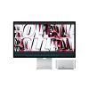 کامپیوتر رومیزی اپل مک استودیو مدل Apple Mac Studio M1 Max