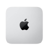 کامپیوتر رومیزی اپل مک استودیو مدل Apple Mac Studio M1 Max