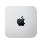 کامپیوتر رومیزی اپل مک استودیو مدل Apple Mac Studio M1 Max