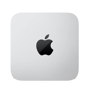 کامپیوتر رومیزی اپل مک استودیو مدل Apple Mac Studio M1 Max