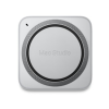کامپیوتر رومیزی اپل مک استودیو مدل Apple Mac Studio M1 Max