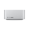 کامپیوتر رومیزی اپل مک استودیو مدل Apple Mac Studio M1 Max
