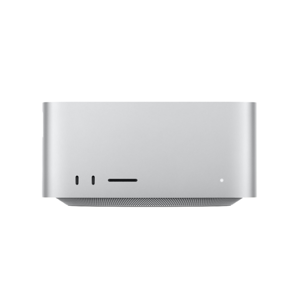 کامپیوتر رومیزی اپل مک استودیو مدل Apple Mac Studio M1 Max
