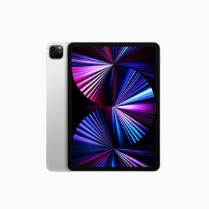 ipad-pro-110-inch-2021-512gb-wifi-silver