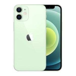گوشی موبایل اپل مدل iPhone 12 ظرفیت 128 گیگابایت دو سیم کارت