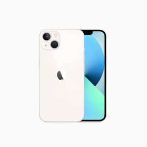 iphone-13-starlight-256gb-cha