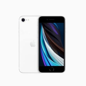iphone-se2-128gb-white