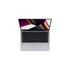 مک-بوک-پرو-۱۴-اینچی-اپل-با-چیپ-M1Pro-مدل-MKGP3-رنگ-خاکستری.jpg