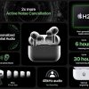 airpod-pro-2-pic