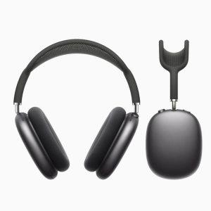 apple-airpods-max-space-gray