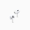apple-airpods-pro-2