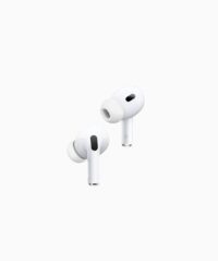 apple-airpods-pro-2