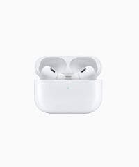 apple-airpods-pro-2