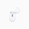 apple-airpods-pro-2