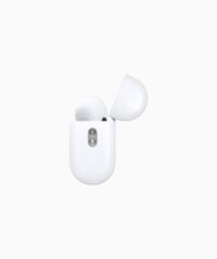 apple-airpods-pro-2