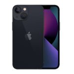 گوشی موبایل اپل iPhone 13 mini ظرفیت 256GB