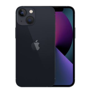 گوشی موبایل اپل iPhone 13 mini ظرفیت 256GB