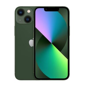 گوشی موبایل اپل iPhone 13 mini ظرفیت 512GB