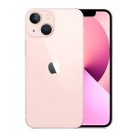 گوشی موبایل اپل iPhone 13 mini رنگ ظرفیت 128GB