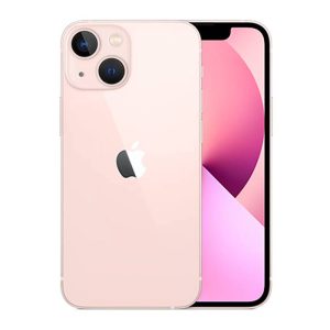 گوشی موبایل اپل iPhone 13 mini رنگ ظرفیت 128GB