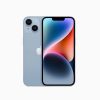 iphone-14-128gb-blue