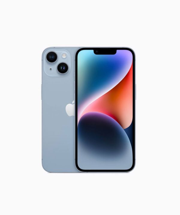iphone-14-128gb-blue