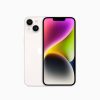 iphone-14-128gb-starlight