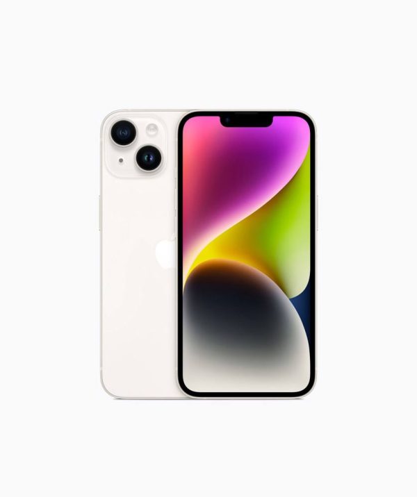 iphone-14-128gb-starlight