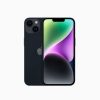 iphone-14-512gb-midnight