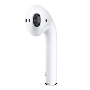 تک گوش چپ ایرپاد ۲ - Airpods 2 Left Ear