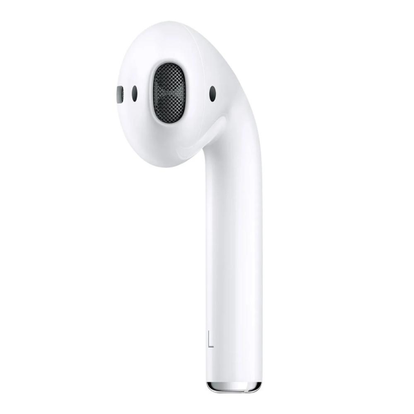 تک گوش چپ ایرپاد ۲ - Airpods 2 Left Ear