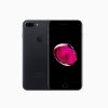 apple-iphone-7-plus-back