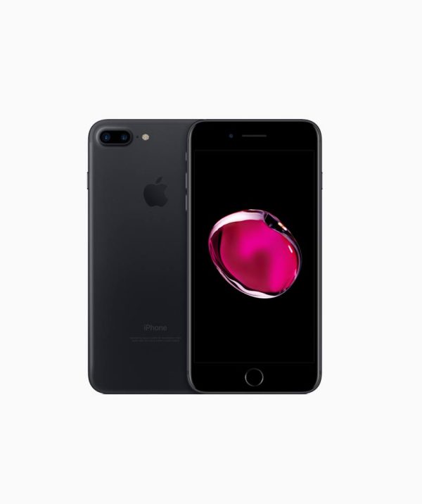 apple-iphone-7-plus-back